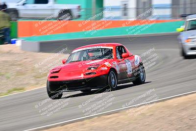 media/May-04-2025-Lucky Dog Racing (Sun) [[21629467aa]]/Turn 4 (10-1045am)/Front/